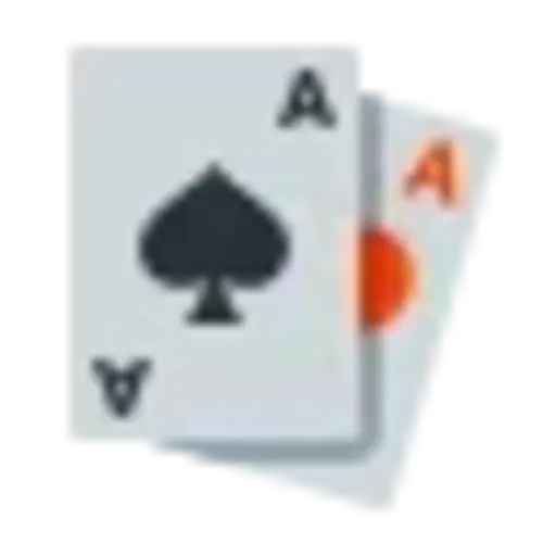 dunia lottery 88 slot