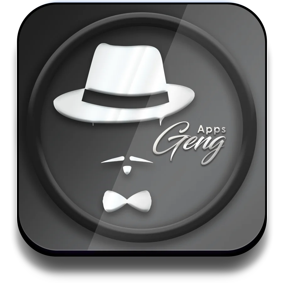 dunia lottery 88 slot