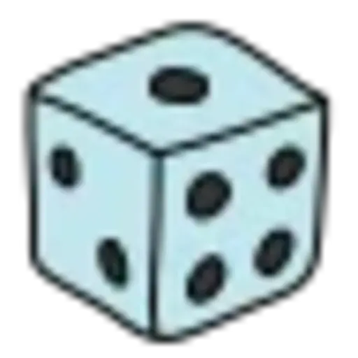 dunia lottery 88 slot
