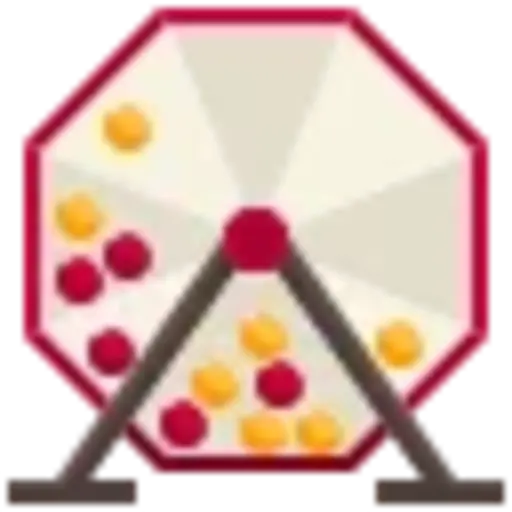 dunia lottery 88 slot
