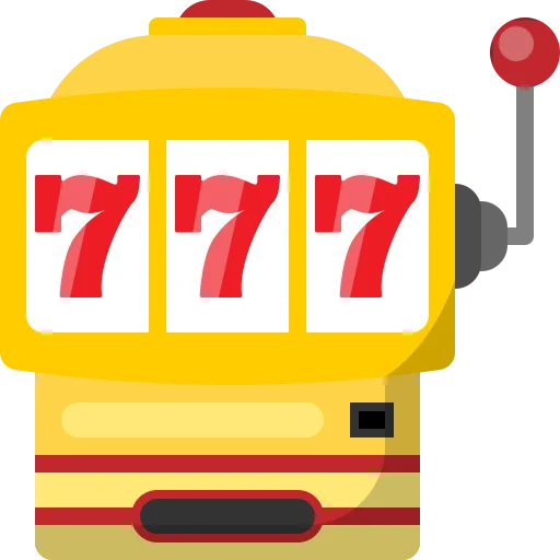 dunia lottery 88 slot
