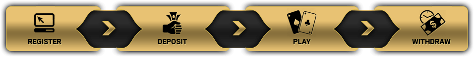 texaspoker 86