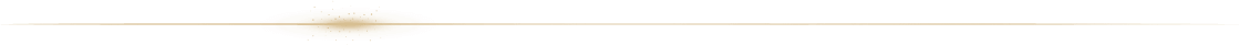 texaspoker 86